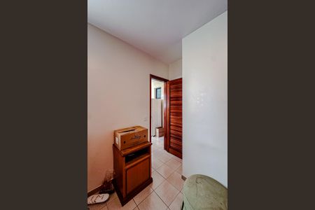 Apartamento para alugar com 300m², 4 quartos e 3 vagasQuarto de Serviço