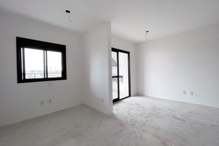 Apartamento à venda com 75m², 2 quartos e 2 vagasSala de TV 