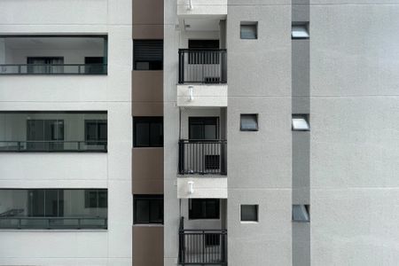 Apartamento à venda com 75m², 2 quartos e 2 vagasVista - Quarto 