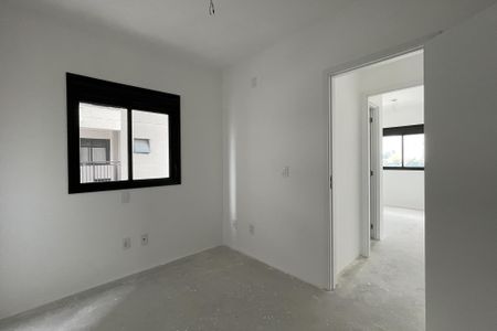 Apartamento à venda com 75m², 2 quartos e 2 vagasQuarto 