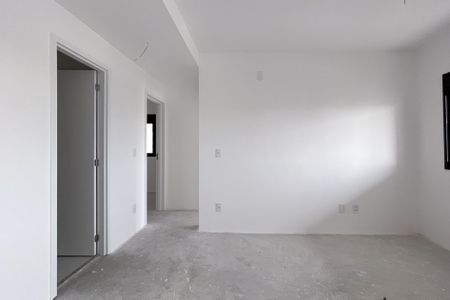Apartamento à venda com 75m², 2 quartos e 2 vagasSala de TV 