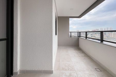 Apartamento à venda com 75m², 2 quartos e 2 vagasSacada 