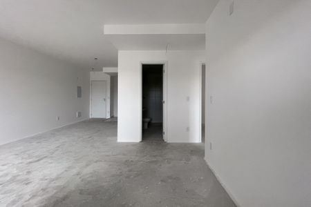 Apartamento à venda com 75m², 2 quartos e 2 vagasSala de TV