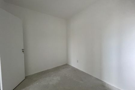 Apartamento à venda com 75m², 2 quartos e 2 vagasQuarto 
