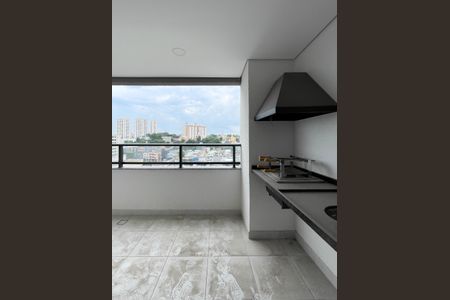 Apartamento à venda com 75m², 2 quartos e 2 vagasSacada 