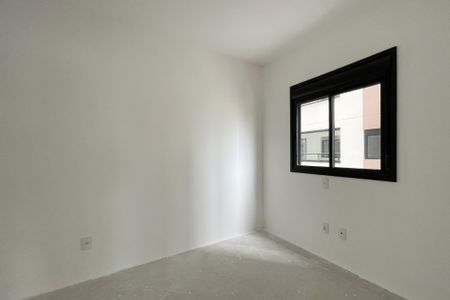 Apartamento à venda com 75m², 2 quartos e 2 vagasQuarto 