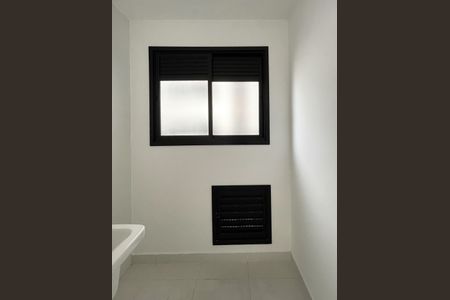 Apartamento à venda com 75m², 2 quartos e 2 vagasÁrea de Serviço