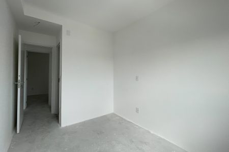 Apartamento à venda com 75m², 2 quartos e 2 vagasSuíte 