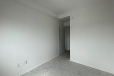 Apartamento à venda com 75m², 2 quartos e 2 vagasSuíte 