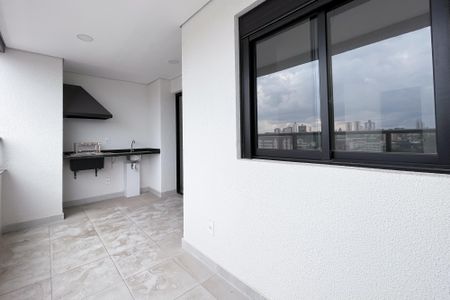 Apartamento à venda com 75m², 2 quartos e 2 vagasSacada 