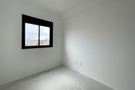 Apartamento à venda com 75m², 2 quartos e 2 vagasSuíte 