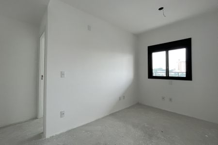 Apartamento à venda com 75m², 2 quartos e 2 vagasSala de TV 