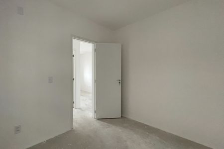 Apartamento à venda com 75m², 2 quartos e 2 vagasQuarto 