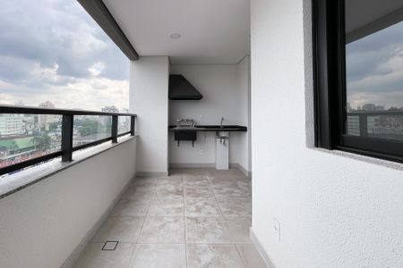 Apartamento à venda com 75m², 2 quartos e 2 vagasSacada 
