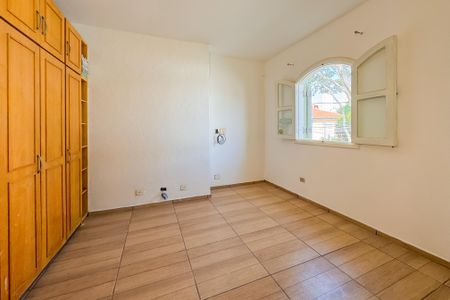 Casa para alugar com 170m², 3 quartos e 1 vaga Casa para alugar com 170m², 3 quartos e 1 vagaQuarto 1