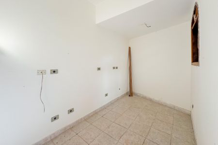 Casa para alugar com 170m², 3 quartos e 1 vaga Casa para alugar com 170m², 3 quartos e 1 vagaQuarto de Serviço