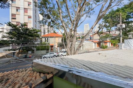 Casa para alugar com 170m², 3 quartos e 1 vaga Casa para alugar com 170m², 3 quartos e 1 vagaVista do Quarto 1