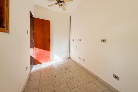 Casa para alugar com 170m², 3 quartos e 1 vaga Casa para alugar com 170m², 3 quartos e 1 vagaQuarto de Serviço