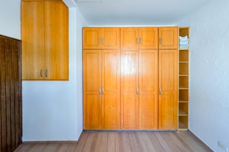 Casa para alugar com 170m², 3 quartos e 1 vaga Casa para alugar com 170m², 3 quartos e 1 vagaQuarto 1