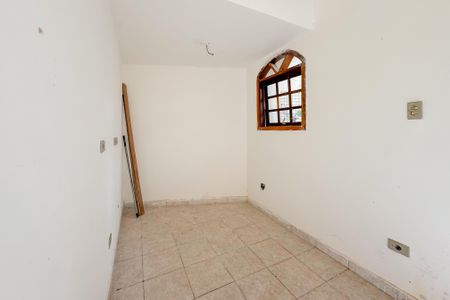Casa para alugar com 170m², 3 quartos e 1 vaga Casa para alugar com 170m², 3 quartos e 1 vagaQuarto de Serviço