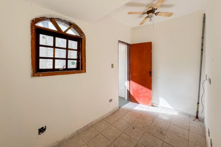 Casa para alugar com 170m², 3 quartos e 1 vaga Casa para alugar com 170m², 3 quartos e 1 vagaQuarto de Serviço