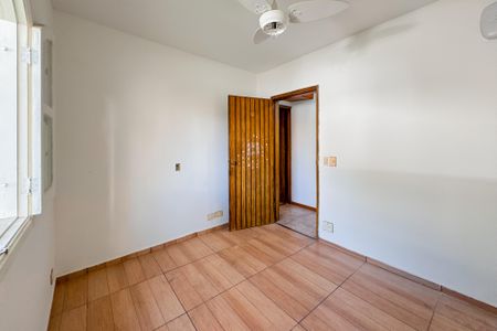 Casa para alugar com 170m², 3 quartos e 1 vaga Casa para alugar com 170m², 3 quartos e 1 vagaQuarto 2