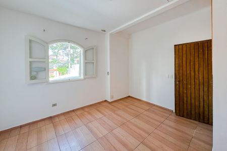 Casa para alugar com 170m², 3 quartos e 1 vaga Casa para alugar com 170m², 3 quartos e 1 vagaQuarto 1