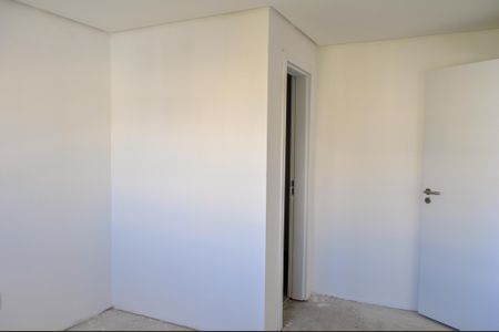 Apartamento à venda com 44m², 1 quarto e 1 vaga Apartamento à venda com 44m², 1 quarto e 1 vagaQuarto