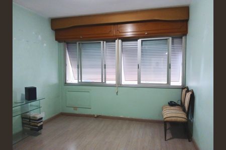 Apartamento à venda com 210m², 3 quartos e 1 vagaQuarto 1