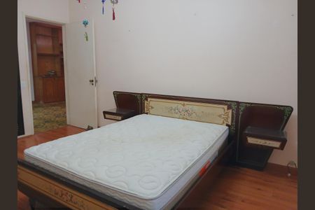 Apartamento à venda com 210m², 3 quartos e 1 vagaSuíte