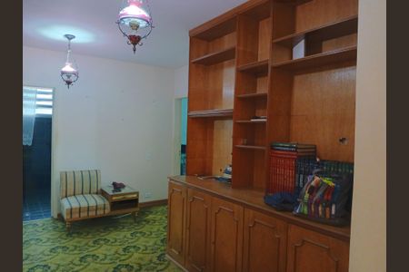 Apartamento à venda com 210m², 3 quartos e 1 vagaSuíte