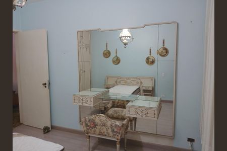 Apartamento à venda com 210m², 3 quartos e 1 vagaQuaro 2