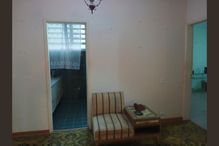 Apartamento à venda com 210m², 3 quartos e 1 vagaSuíte