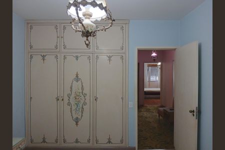 Apartamento à venda com 210m², 3 quartos e 1 vagaQuaro 2