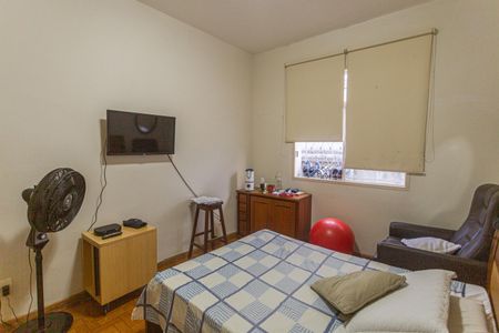 Casa para alugar com 206m², 5 quartos e 1 vaga Casa para alugar com 206m², 5 quartos e 1 vagaQuarto 3