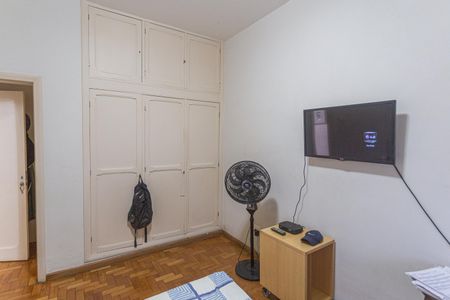 Casa para alugar com 206m², 5 quartos e 1 vaga Casa para alugar com 206m², 5 quartos e 1 vagaQuarto 3