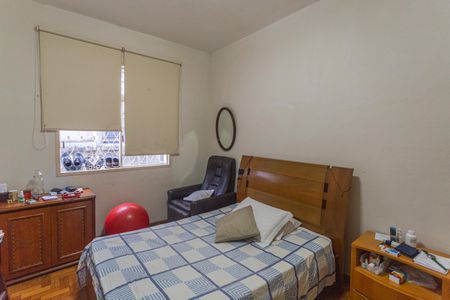 Casa para alugar com 206m², 5 quartos e 1 vaga Casa para alugar com 206m², 5 quartos e 1 vagaQuarto 3