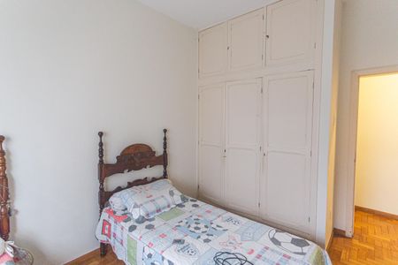 Casa para alugar com 206m², 5 quartos e 1 vaga Casa para alugar com 206m², 5 quartos e 1 vagaQuarto 2