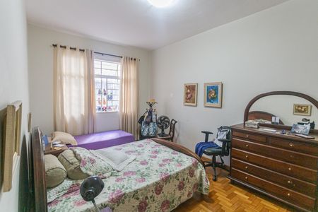 Casa para alugar com 206m², 5 quartos e 1 vaga Casa para alugar com 206m², 5 quartos e 1 vagaSuíte