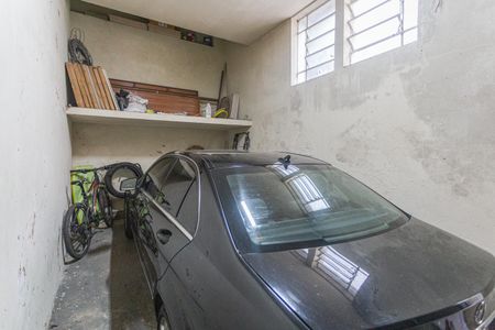 Casa para alugar com 206m², 5 quartos e 1 vaga Casa para alugar com 206m², 5 quartos e 1 vagaGaragem