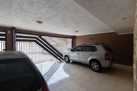 Casa à venda com 440m², 3 quartos e 5 vagasGaragem