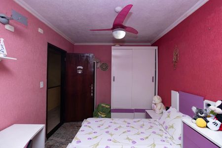 Casa à venda com 440m², 3 quartos e 5 vagasQuarto 1