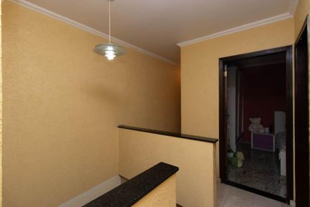 Casa à venda com 440m², 3 quartos e 5 vagasCorredor 