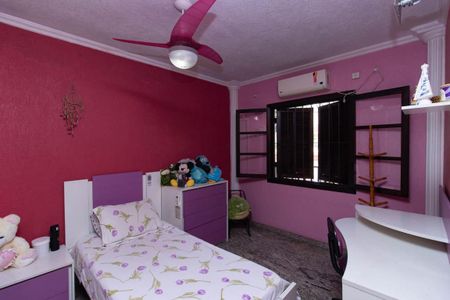 Casa à venda com 440m², 3 quartos e 5 vagasQuarto 1