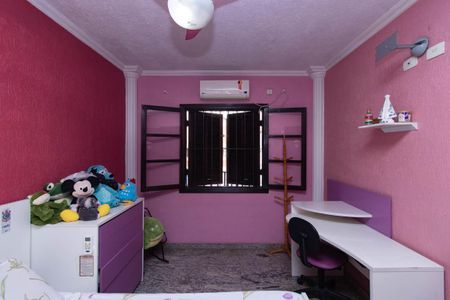 Casa à venda com 440m², 3 quartos e 5 vagasQuarto 1