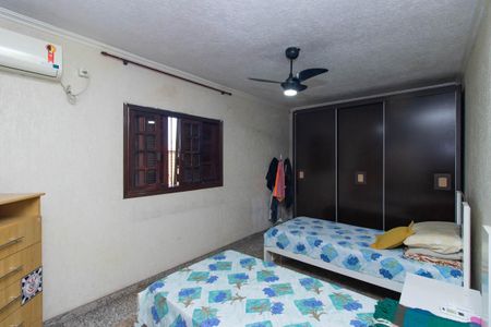 Casa à venda com 440m², 3 quartos e 5 vagasQuarto 2