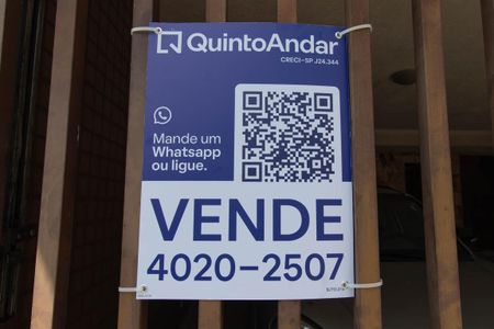 Casa à venda com 440m², 3 quartos e 5 vagasPlaca