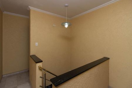 Casa à venda com 440m², 3 quartos e 5 vagasCorredor 
