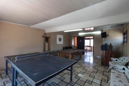 Casa à venda com 440m², 3 quartos e 5 vagasÁrea Gourmet