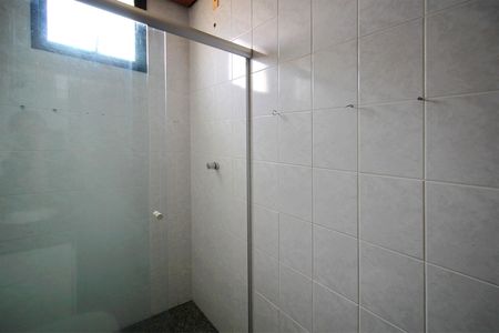 Apartamento à venda com 120m², 4 quartos e 2 vagasBanheiro